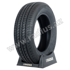 Comfort T20 195/65 R15